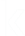 Kaspersky