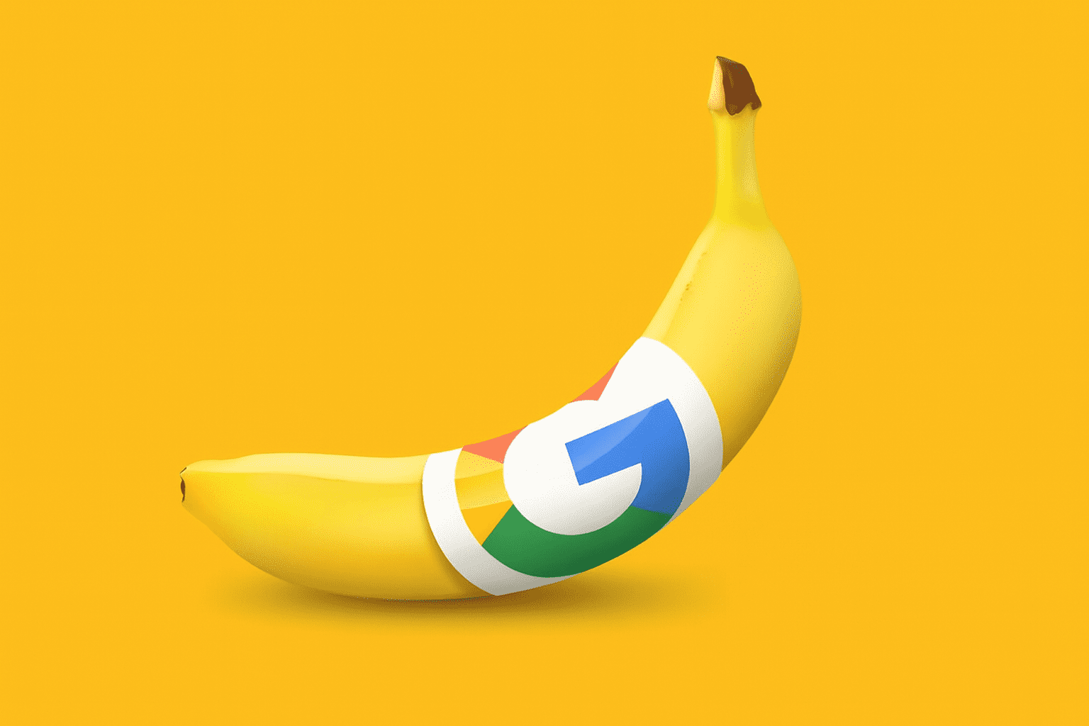 المستخدمون يسمونه «قاتل الفوتوشوب»، نموذج جوجل الجديد للصور يجتاح الإنترنت