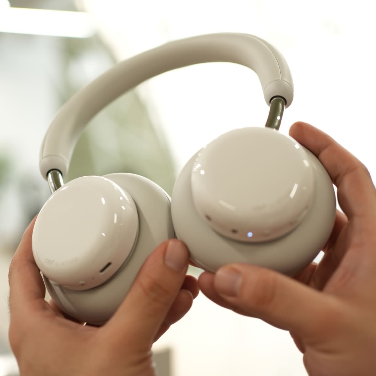 untitled1200x800px1200x1200px 2