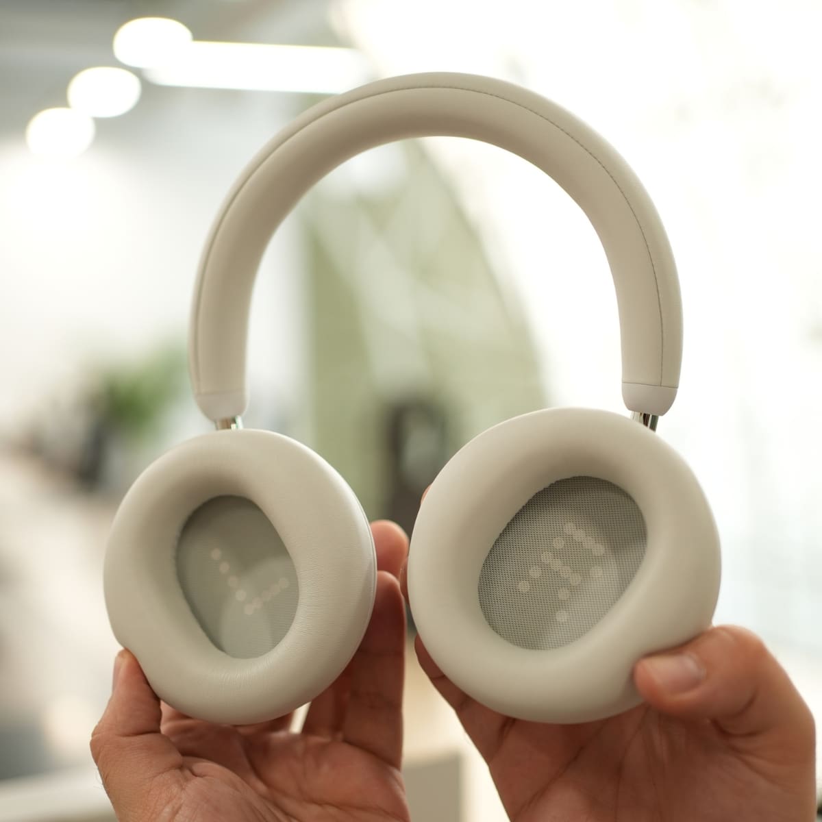 untitled1200x800px1200x1200px 3