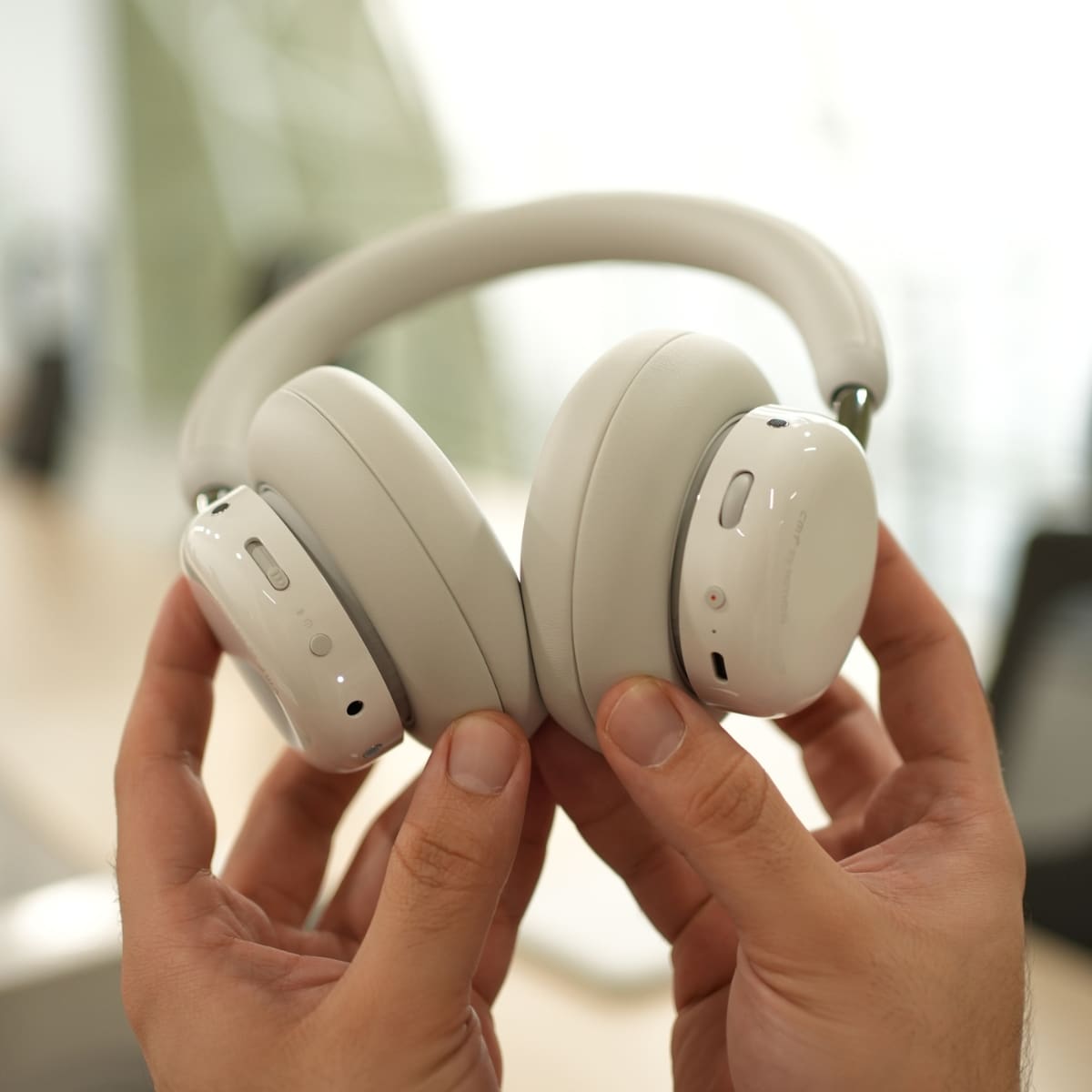 untitled1200x800px1200x1200px 4