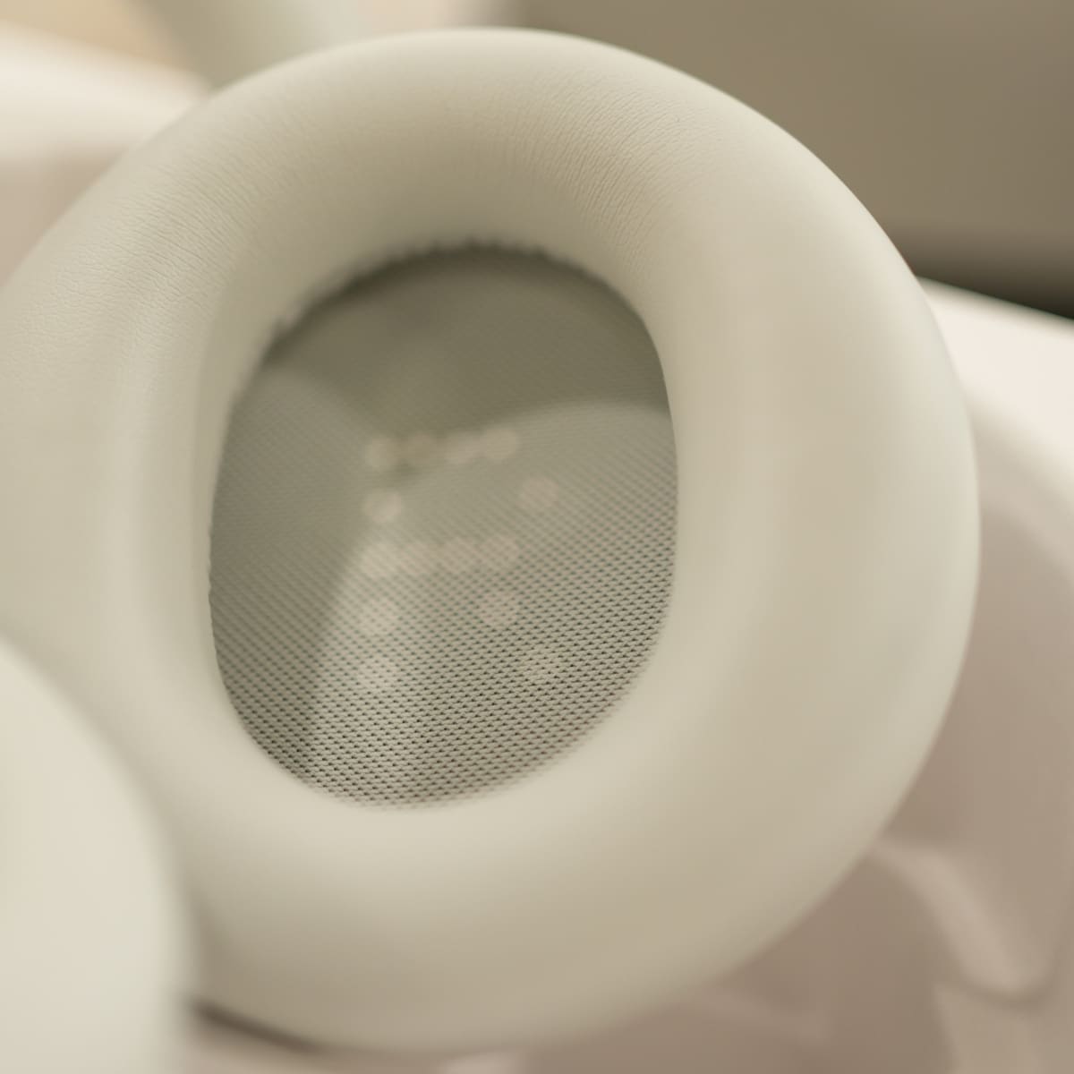 untitled1200x800px1200x1200px 5