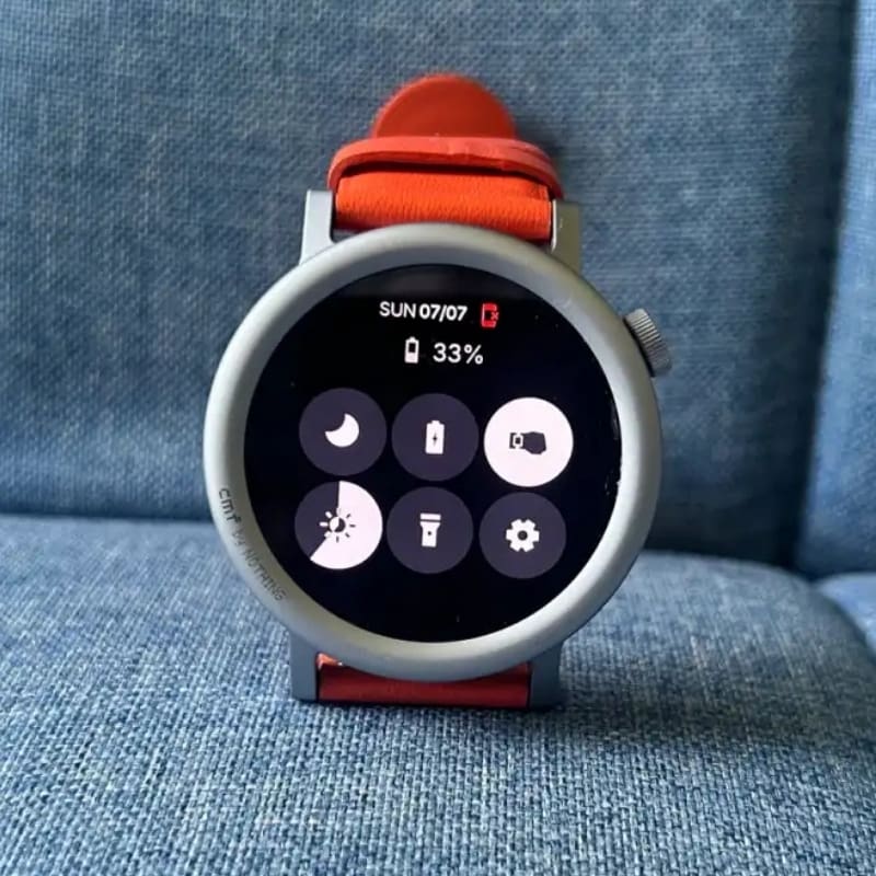 untitled1200x800px1200x1200px 6