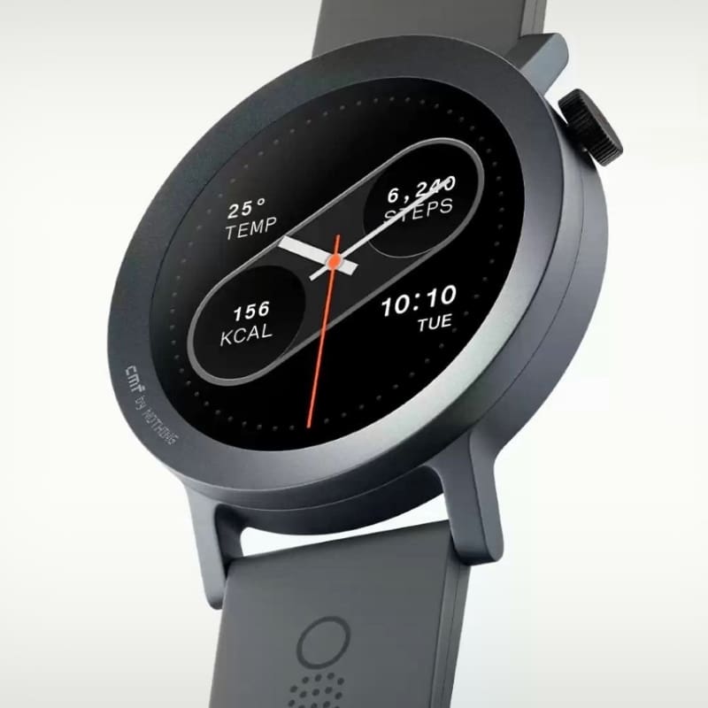 untitled1200x800px1200x1200px 7