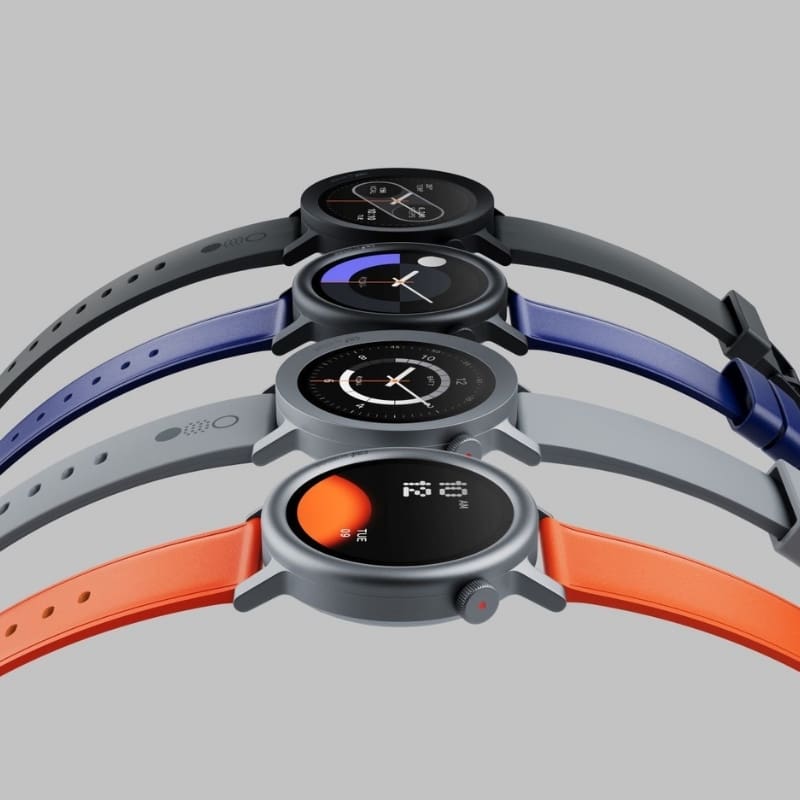 untitled1200x800px1200x1200px 8