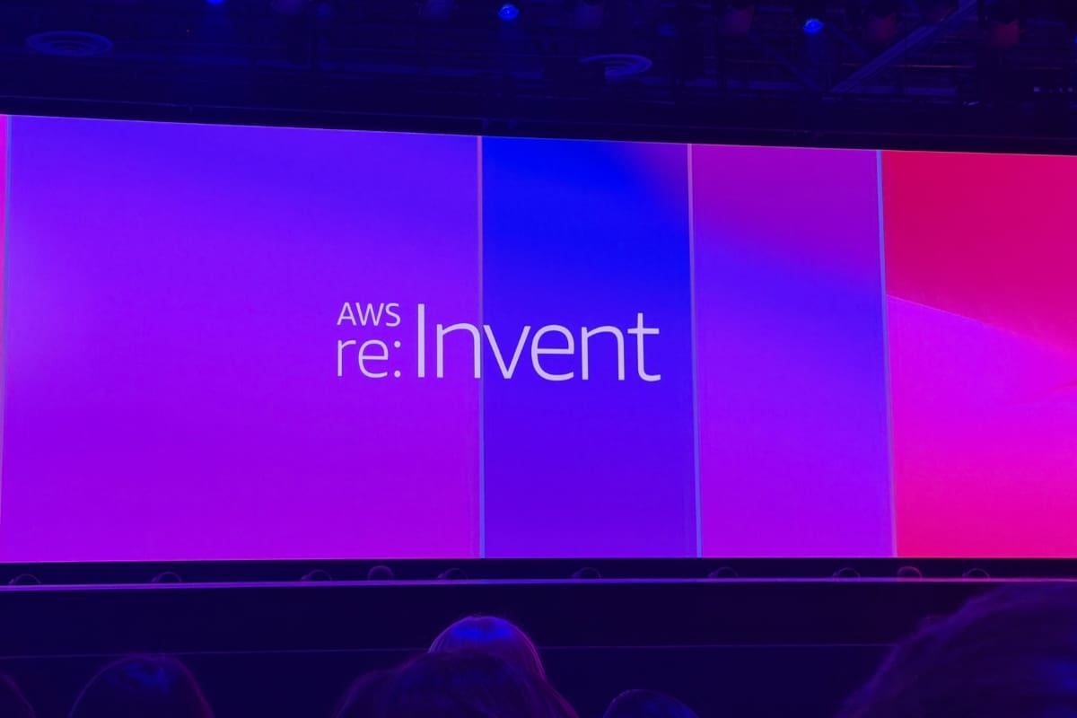 untitled1200x800px 129