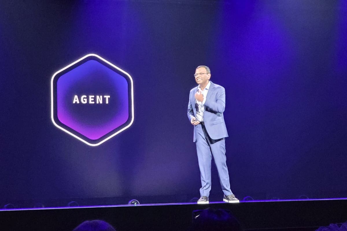 untitled1200x800px 130