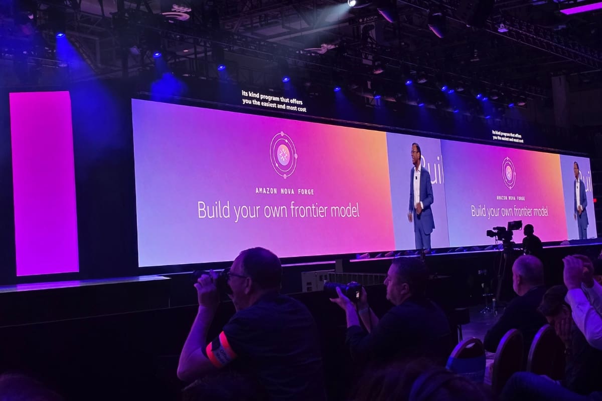 untitled1200x800px 131