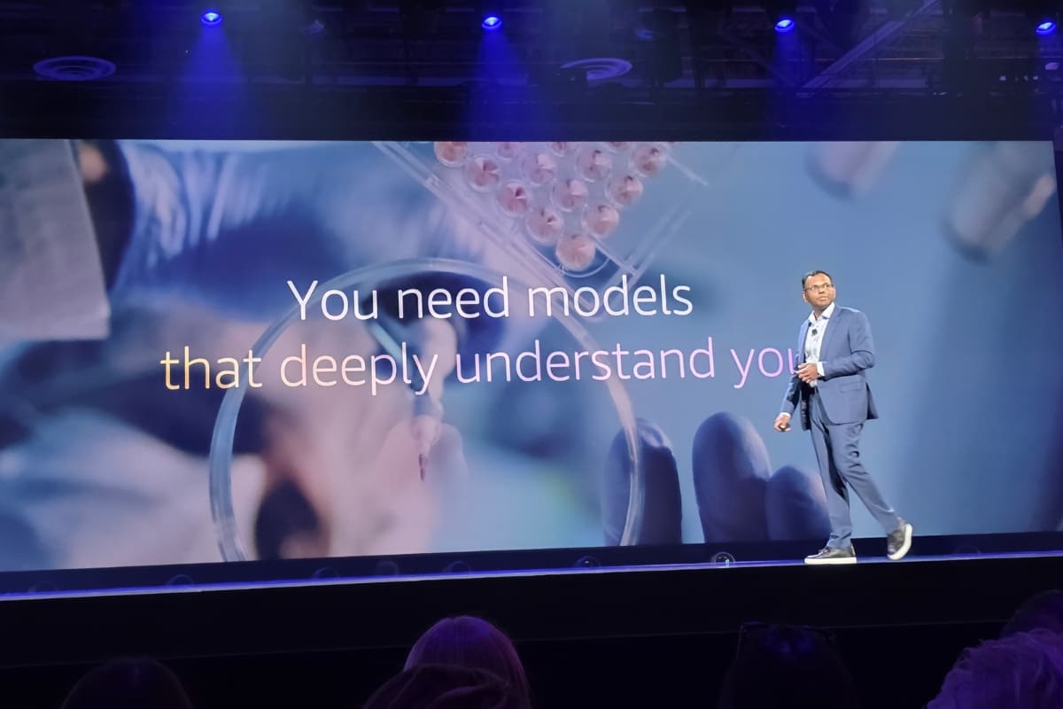 untitled1200x800px 132