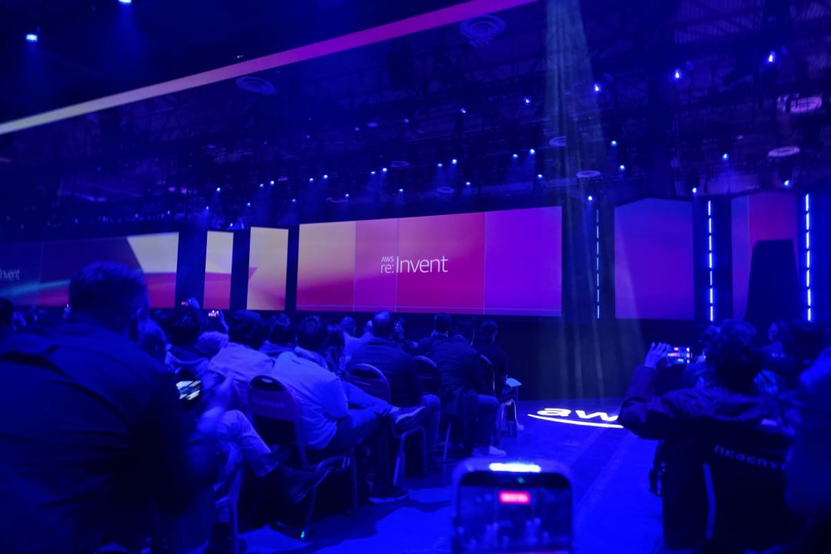 untitled1200x800px 133