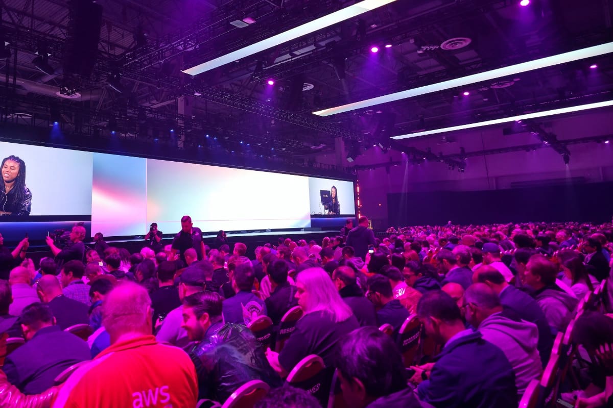 untitled1200x800px 134