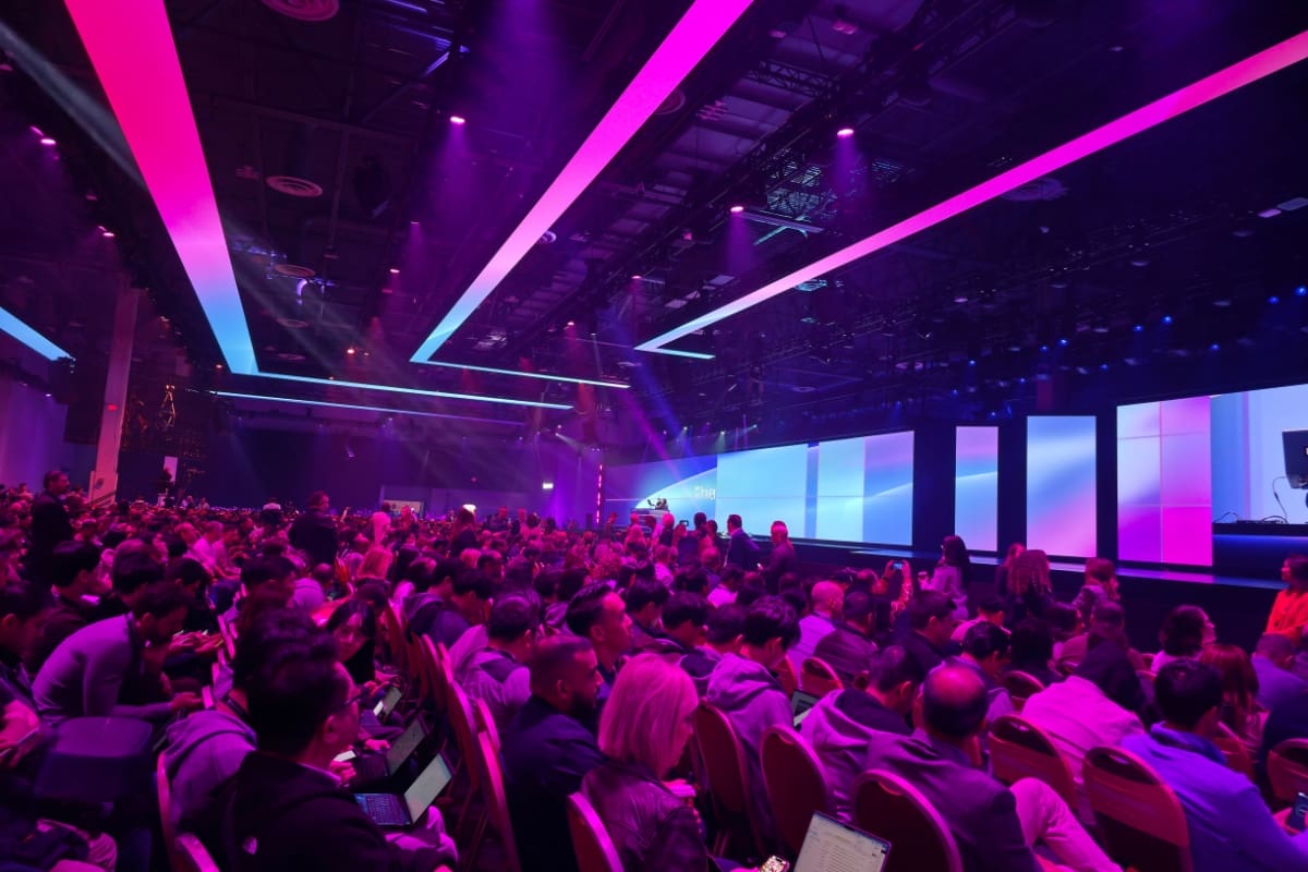 untitled1200x800px 135