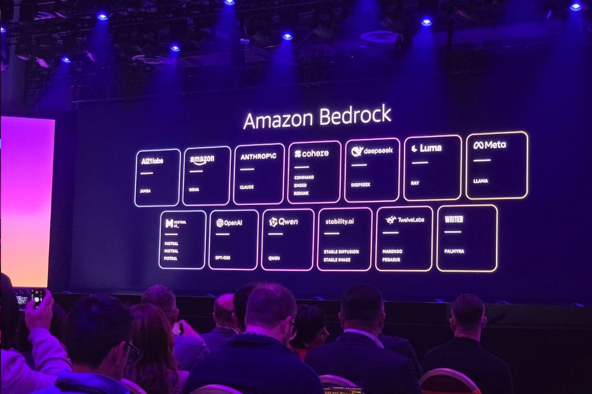 untitled1200x800px 136