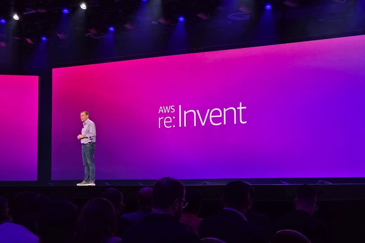 untitled1200x800px 137