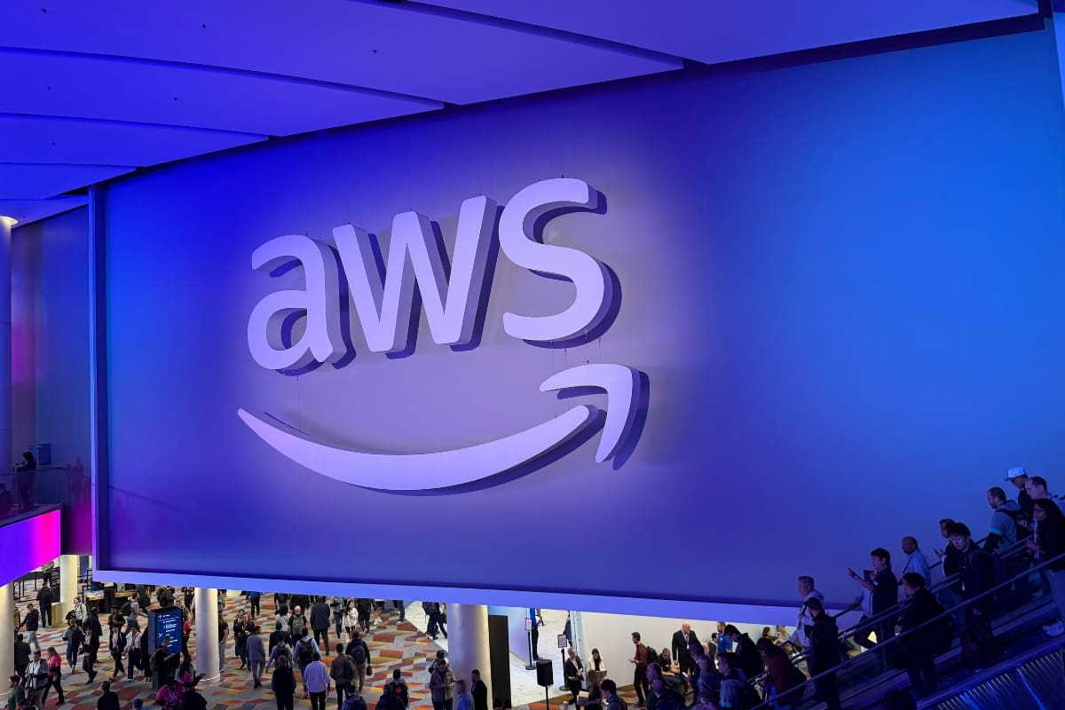 untitled1200x800px 138