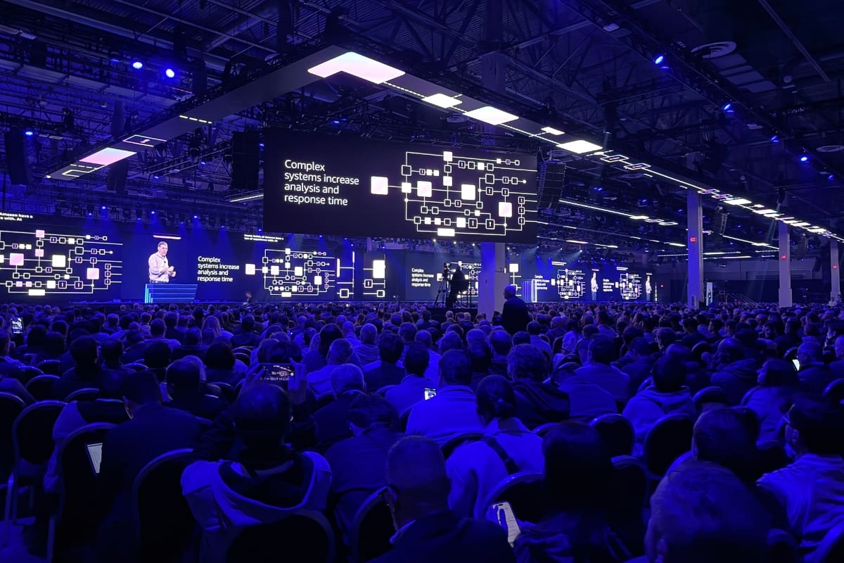 untitled1200x800px 139