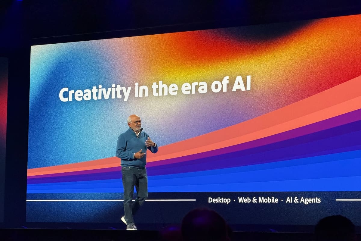 untitled1200x800px 140