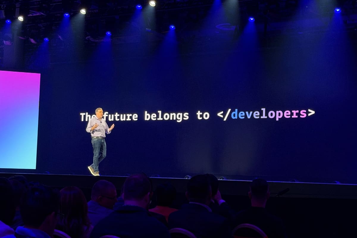 untitled1200x800px 141