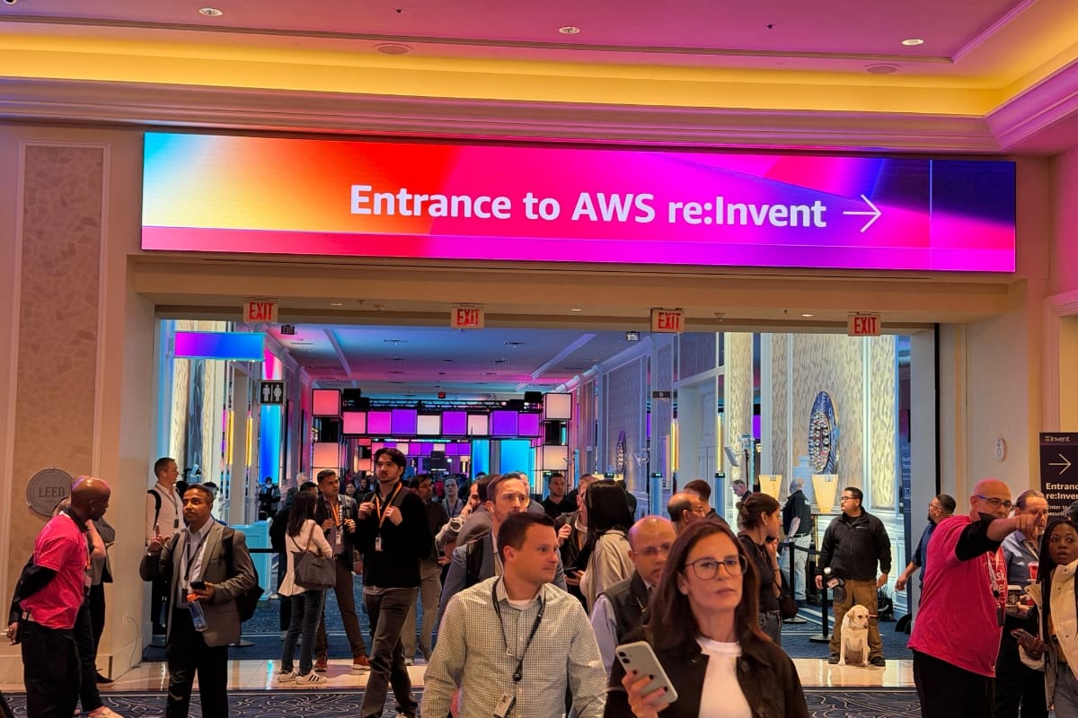 untitled1200x800px 142