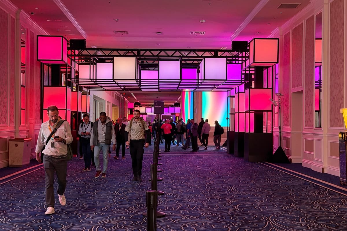 untitled1200x800px 143