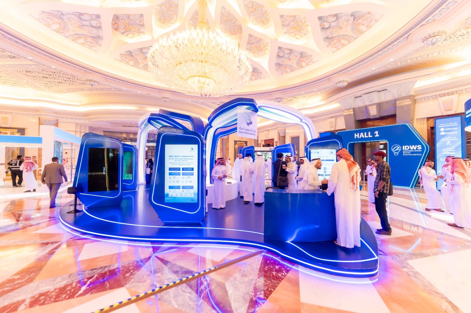 whatsappimage2025 12 08at53232pm